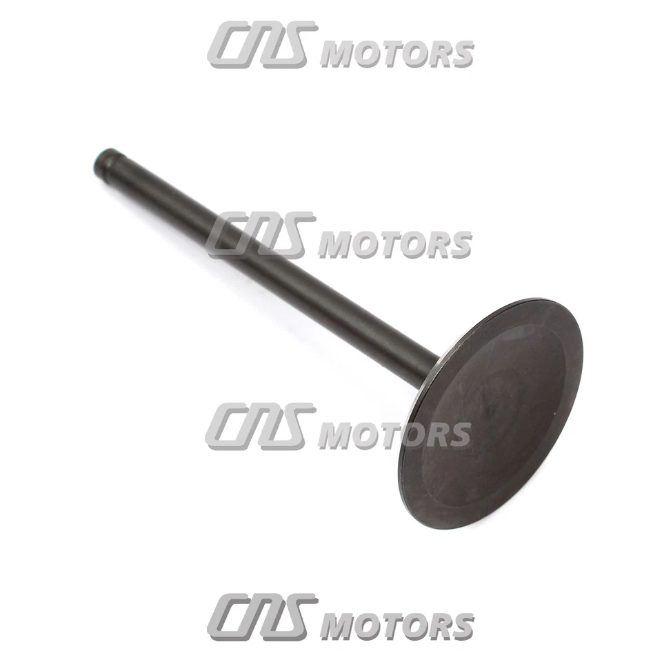 8 x Engine Intake Valve kit for 97-17 Escalade Espress Camaro Silverado IV3160 - Изображение 4 из 4