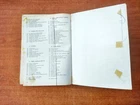 Foto 4 di 4