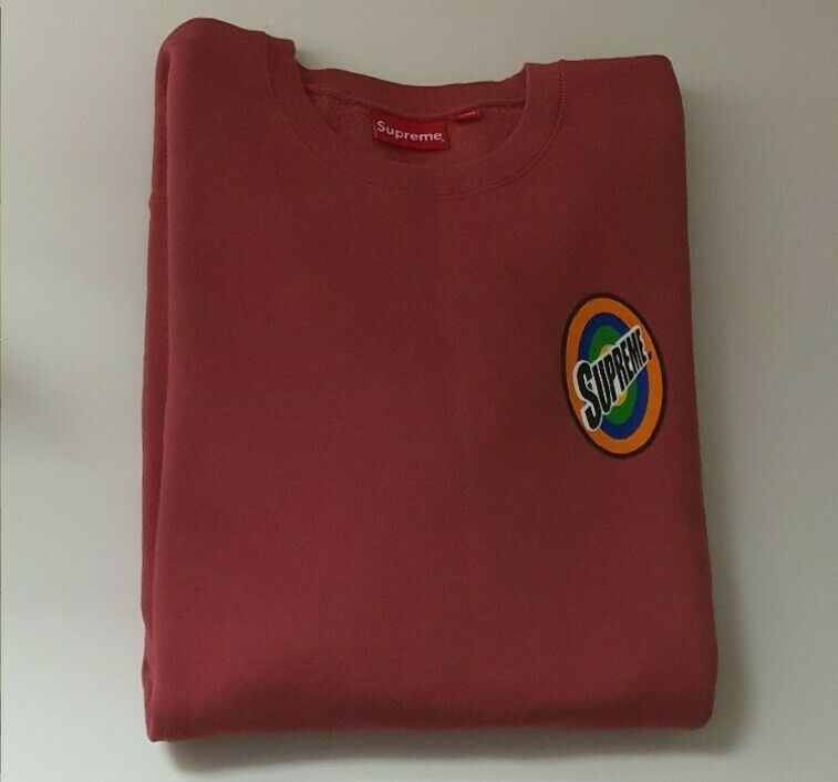 Picture 3 of 10