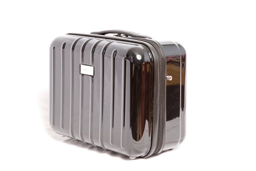 Mezzi Lightweight, POLYCARBONATE Holdall, Dent and Scratch Proof With Strap. - 第 13/28 張圖片