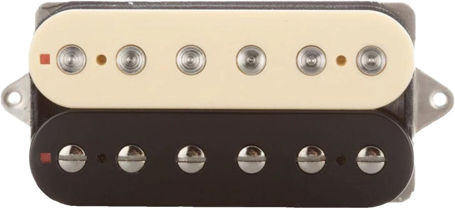 Puente Suhr Pastillas de Guitarra