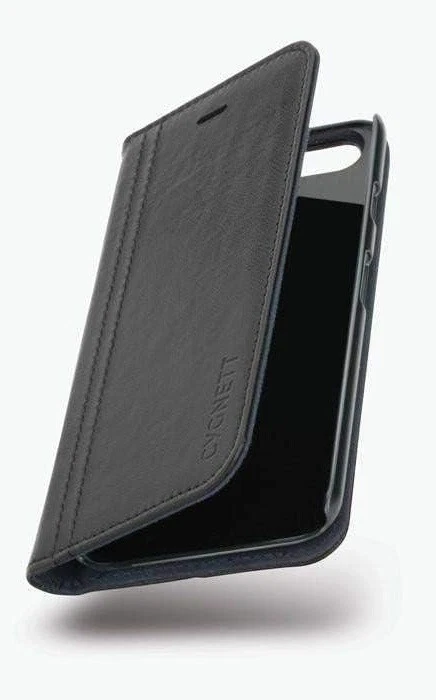Cygnett Urbanwallet Case
