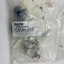 VALCO CINCINNATI 085XX040 /066XX116,066XX120,066XX05,066XX06,066XX003