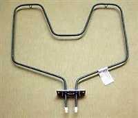 Edgewater Parts AP3103918, Bake and Broil Element for Whirlpool oven