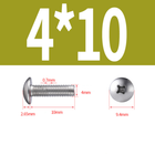 Bild 39 von 65