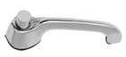 <!--F#f_0-->DOOR HANDLE SUIT HOLDEN FE FC FB EK RIGHT HAND FRONT OUTER<!--F/-->