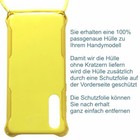 Bild 5 von 15