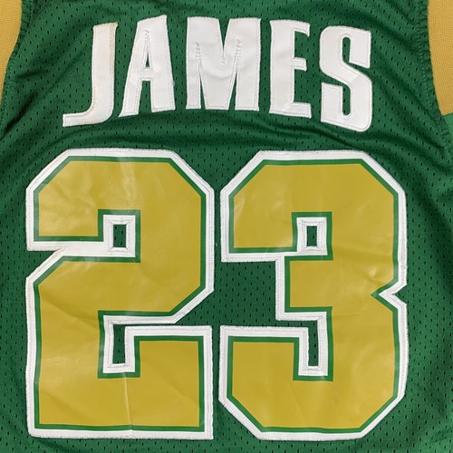 svsm lebron
