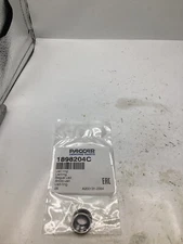 (QTY 1) Paccar O-Ring 1898204C