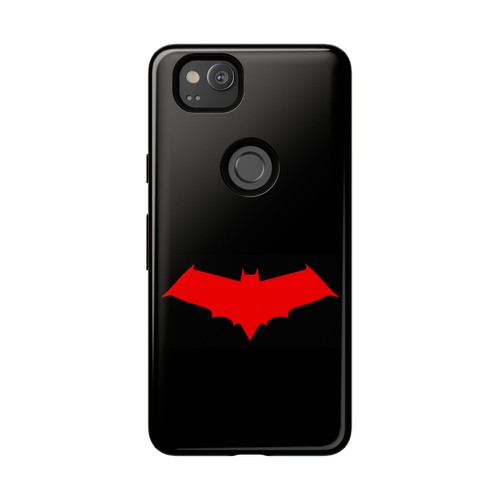 Batman Tough Cases for Google Pixel - Impact Resistant Phone Cover, Pixel Case, - 第 111/131 張圖片
