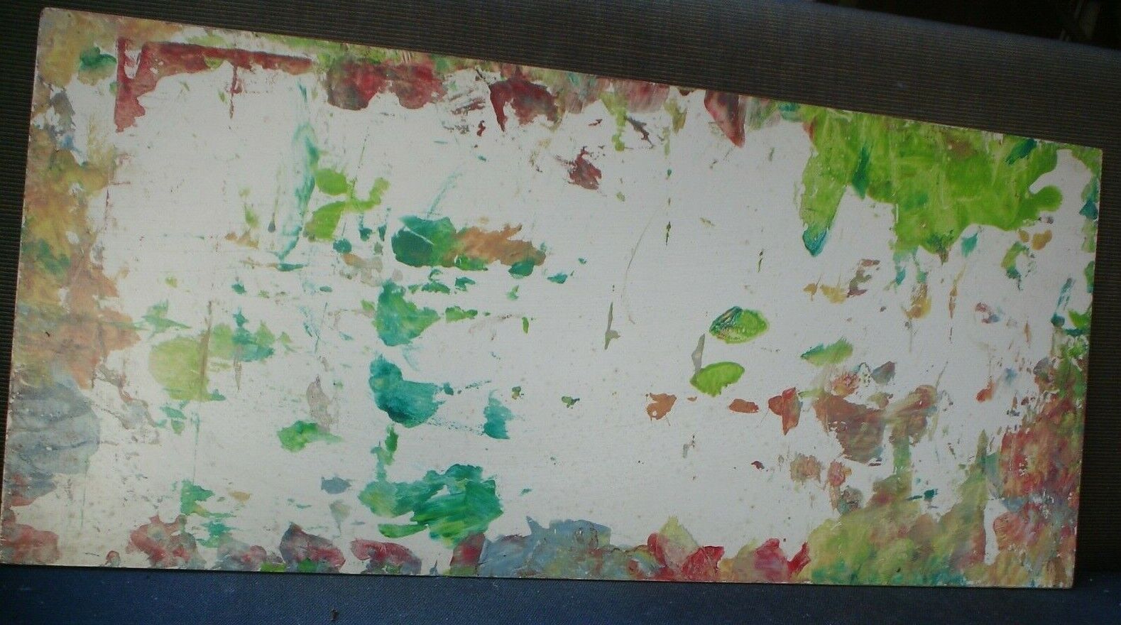 Picture 2 of 3