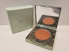 MALLY- Eyeshadow - Bronzilla - 0.09 Oz - NIB