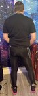 Bild 9 von 18
