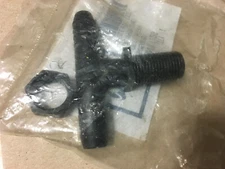 3NTT12G - A New Nozzle Body Tee For Century 535-B, 535-C, 535-G Sprayers