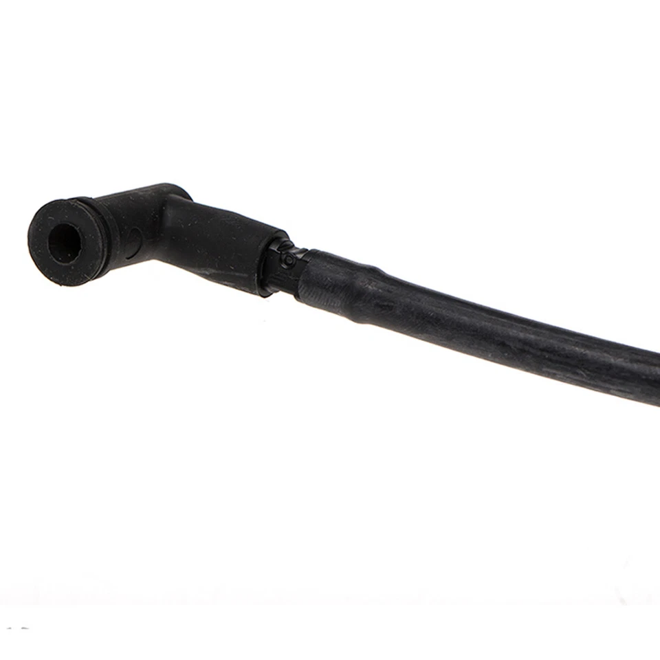 Manguera de lavado limpiaparabrisas OEM NUEVA 09-14 Ford F-150 Lincoln Mark LT 9L3Z17A605A Foto 3 de 4