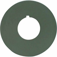 ALLSTAR PERFORMANCE ALL31035 PULLEY GUIDE