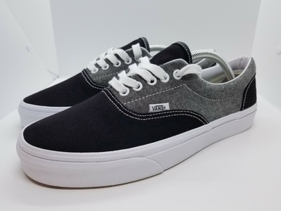 hype vans shoes