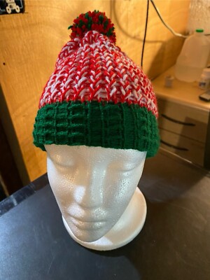Kids Hat