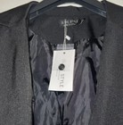 Foto 4 di 6