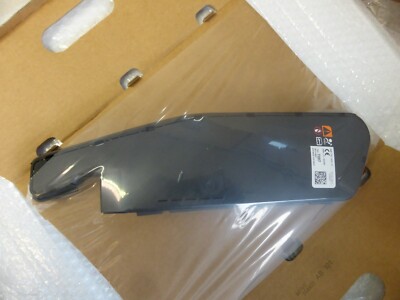 Vauxhall OPEL ASTRA J 2009 2014 Front Right Side Seat Air Bag 