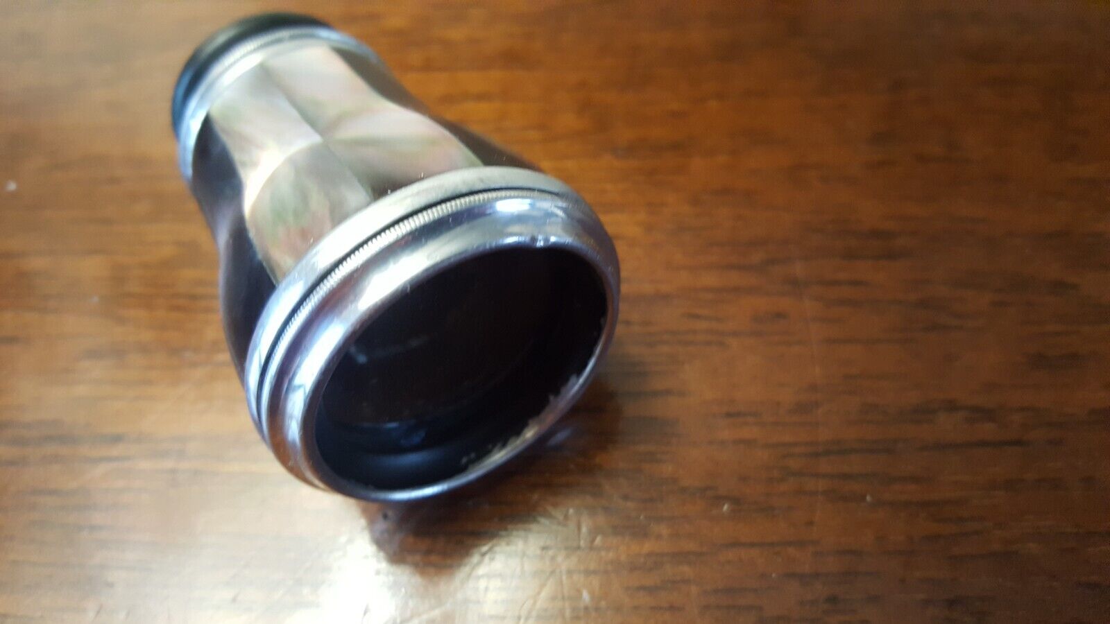 Picture 3 of 5