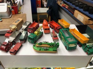 MATCHBOX-KING-SIZE