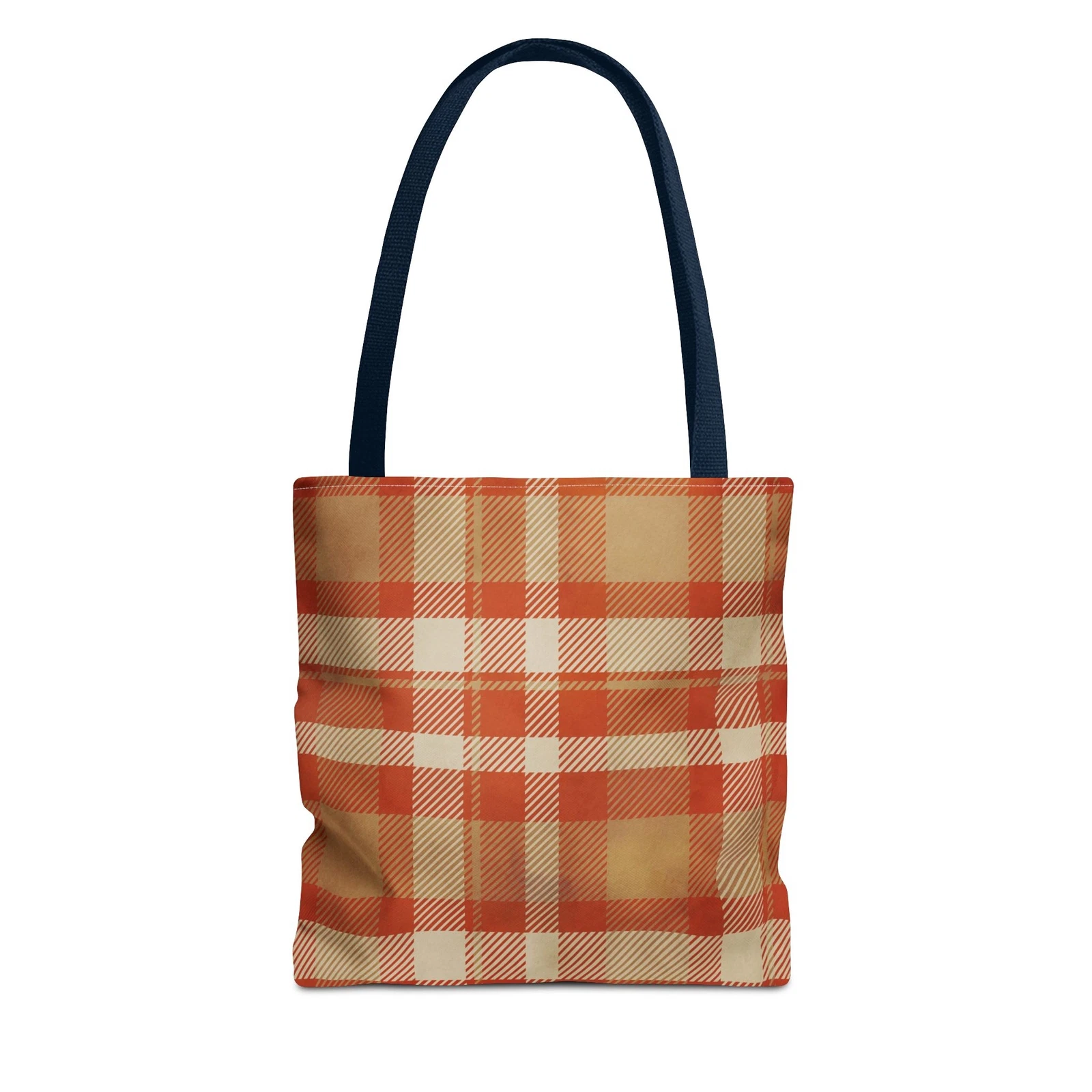 Harvest Fall Tote Bag