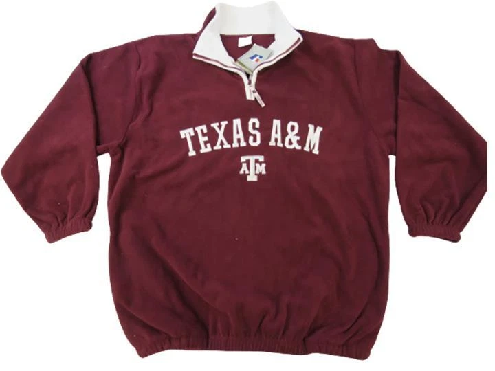 25+ Texas A&M Aggies NCAA Jackets for sale | Updated Oct 2026