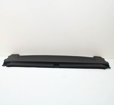 見本品 Genuine Volvo 31340323 Strut Assembly; Front Left - Volvo