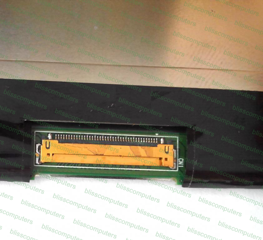 Appleページ APPLE 661-5848 LAPTOP LED LCD Screen 15.4