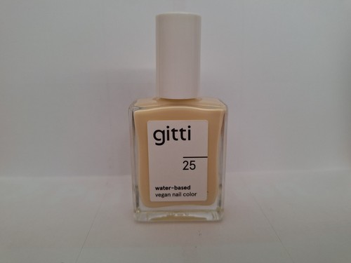 Nagellack zum aussuchen (gitti, ArtDeco, Manucurist GREEN) - Bild 28 von 193
