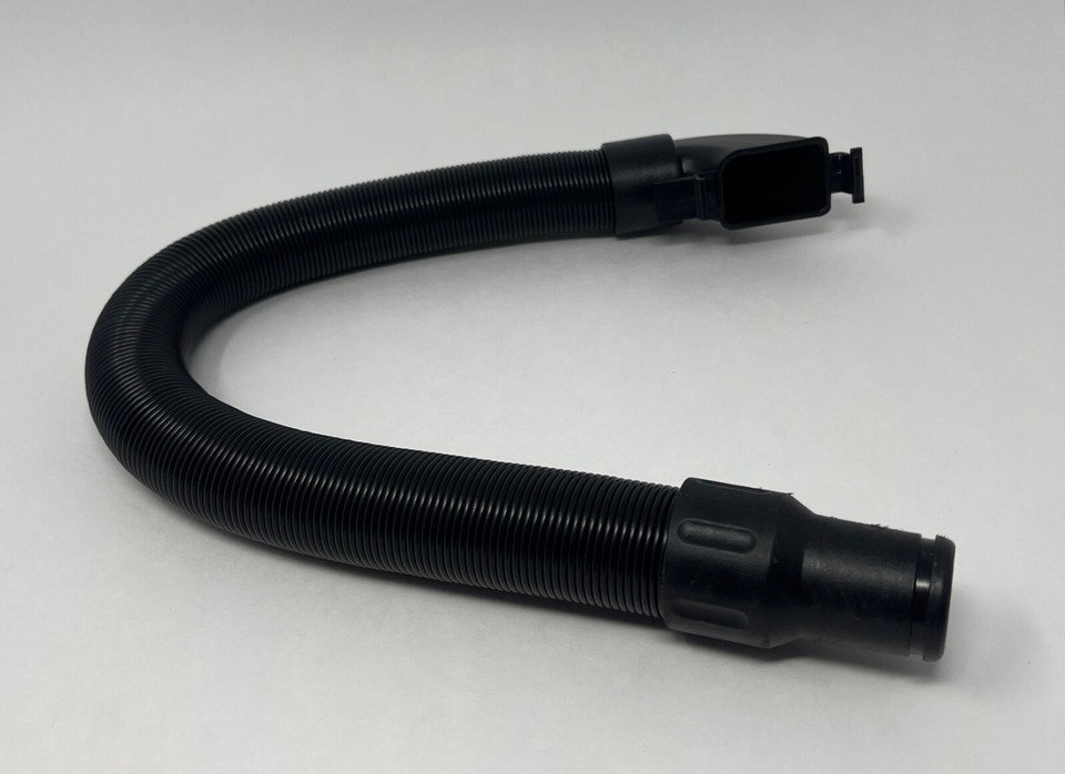 Dirt Devil Power Express UD20120 Vacuum - Genuine OEM - Replacement ...