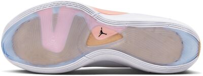 NIKE jordan Luka 1 “My Dawgs” ピンク　白 Jordan Luka 1 