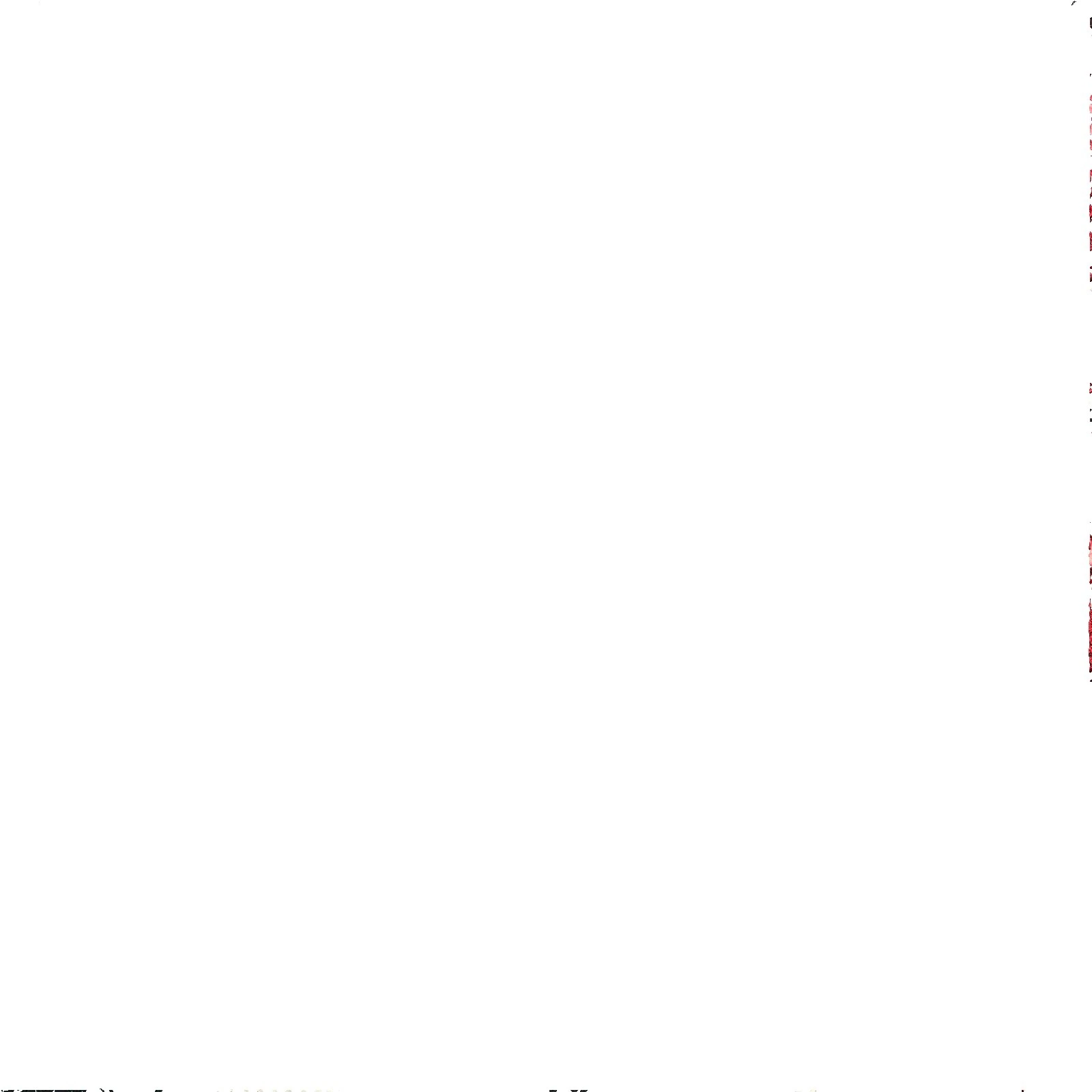 Faux Leather Crafts Clothing, Handbags & Shoes Craft Fabrics