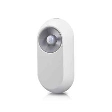 Swann One Motion Sensor, New