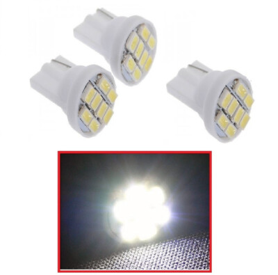 Kit De Distribution OEM Discovery 1 Range Rover Classic 200TDi