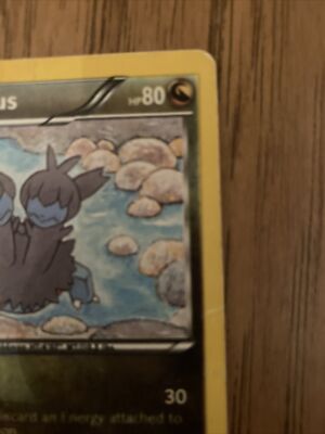 pokemon silver tempest booster box POKÉMON TCG Sword and Shield 12