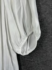 Bild 3 von 8