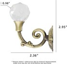 Foto 2 di 7