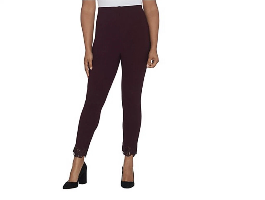 Kelly hotsell ankle pants