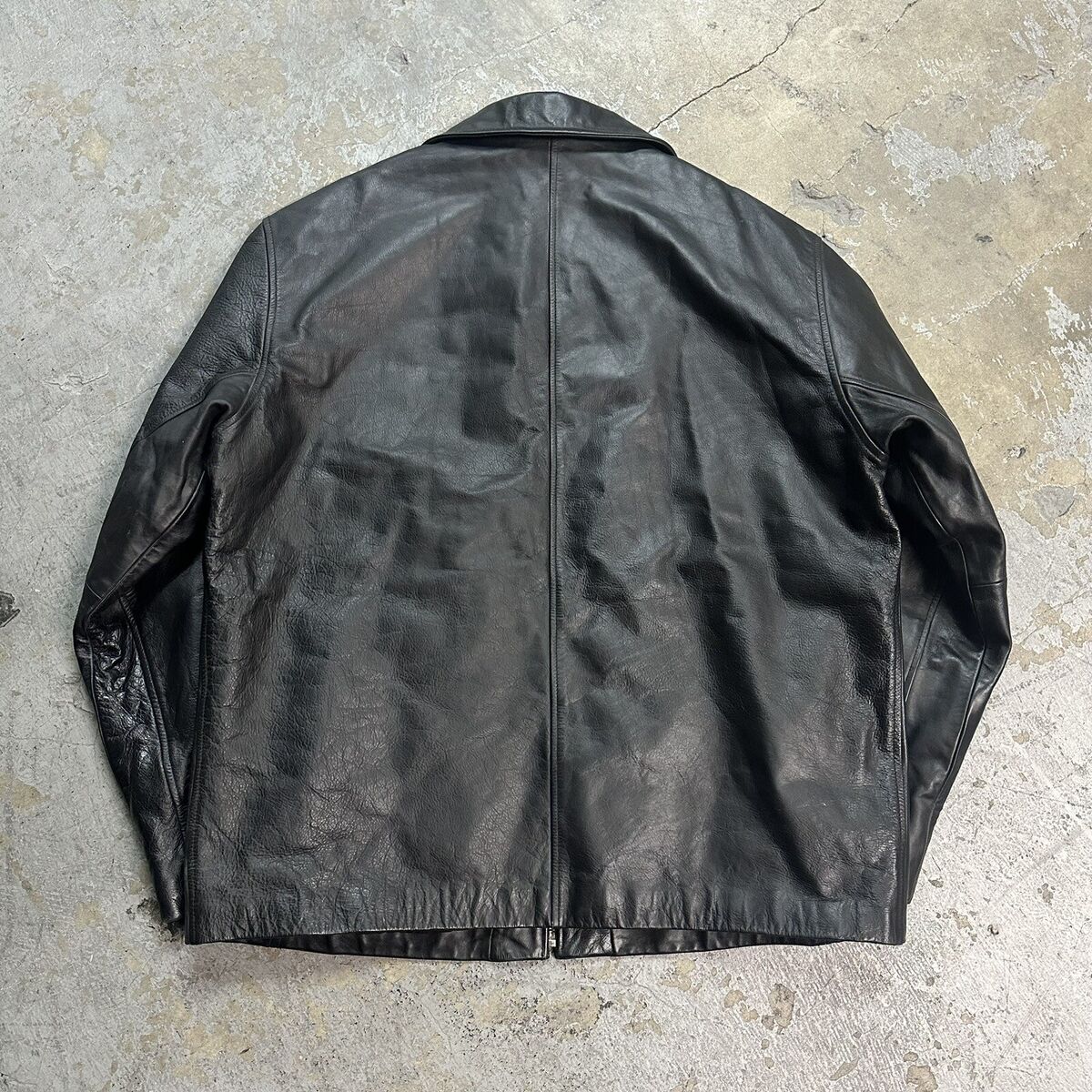 s-l1200.jpg s-l1200.jpg