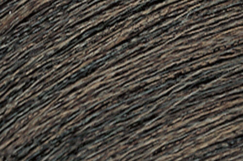Toner Gloss 2oz (choose Your Shades)