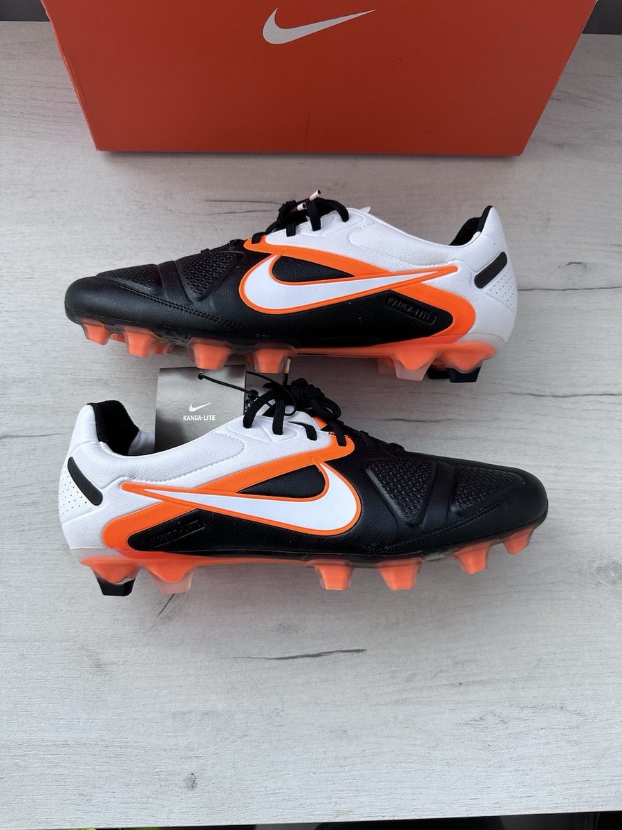 Nike CTR360 Maestri Kanga Lite ACC Football Soccer Cleats Boots