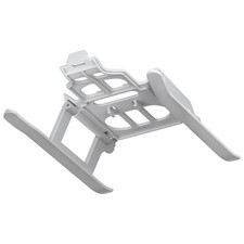 Foldable Heightened Landing Gear Extended Leg Protector For DJI Mini 3 Pro Drone