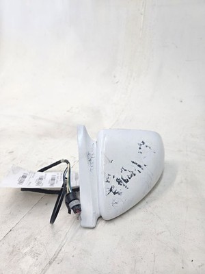 Driver Side View Mirror Power Heated Fits 94-95 LE BARON 62955
