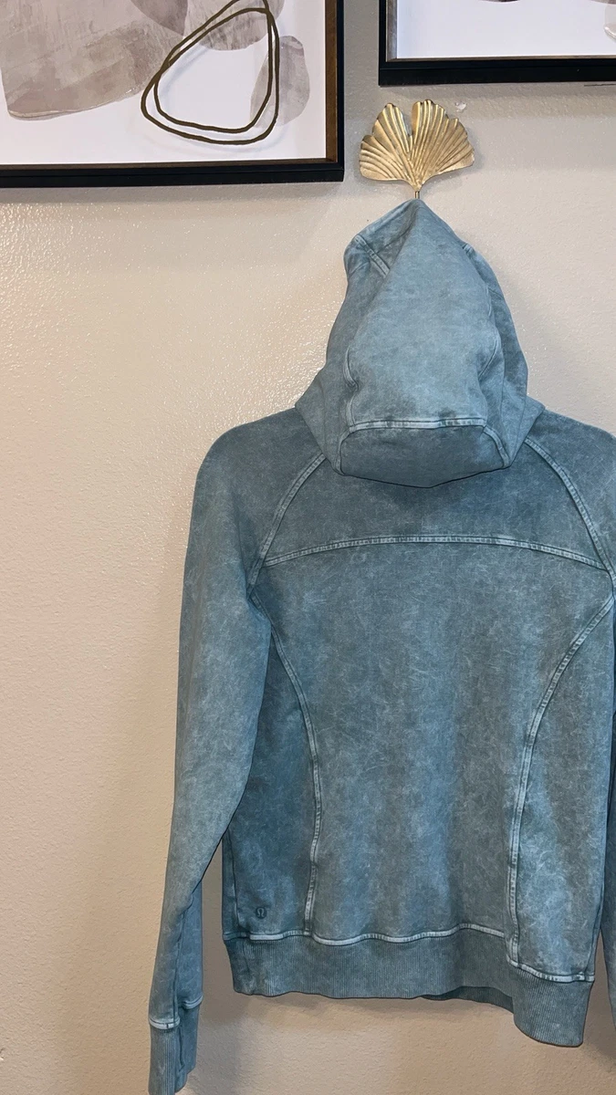Lululemon Scuba Hoodies for Women for sale | eBay