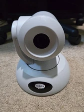 Vaddio PTZ Roboshot 30E HDBT Camera WHT - Camera Only