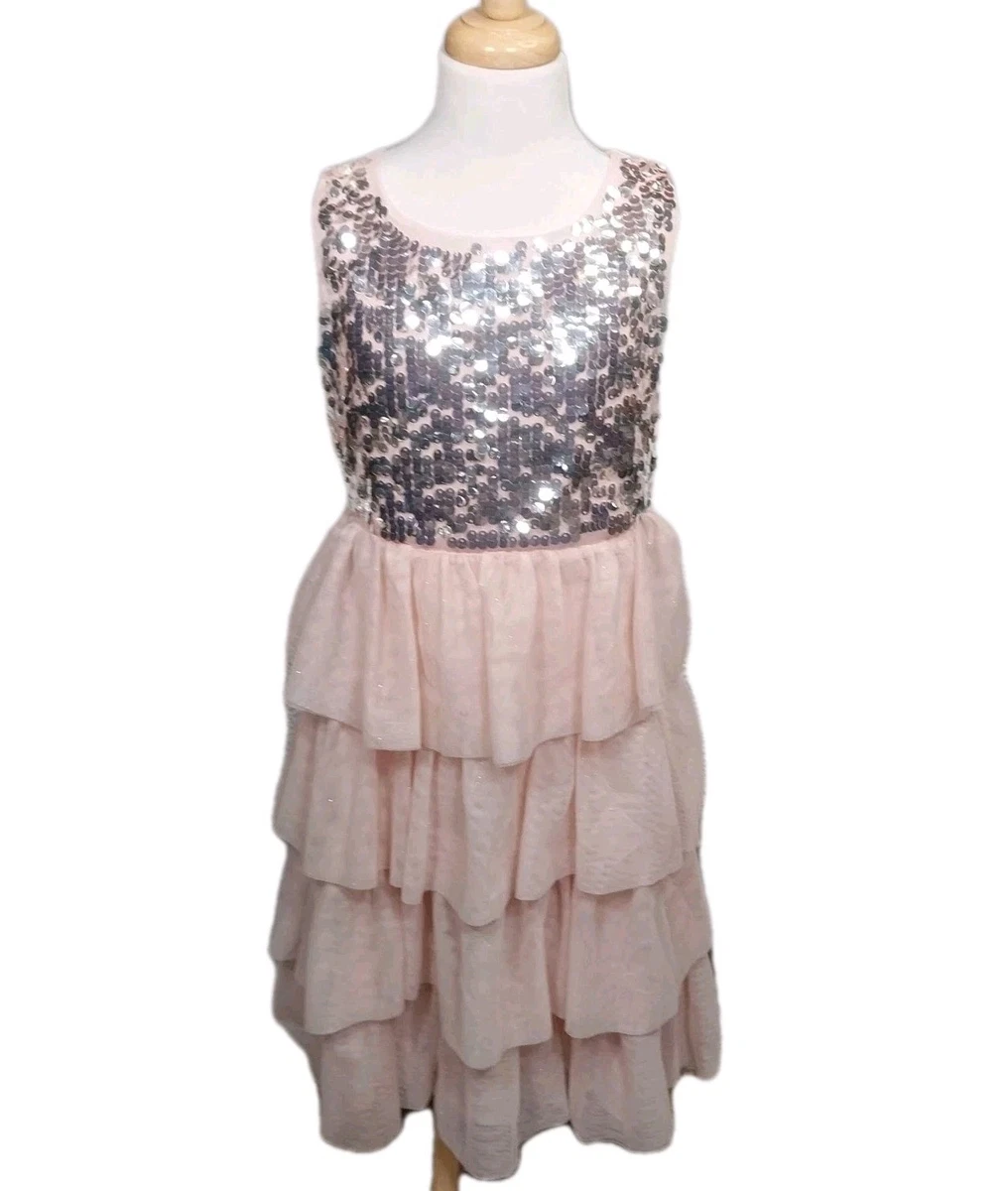 H&M Baby Girls' Sleeveless Pageant Dresses for sale | eBay H&M Baby Girls' Sleeveless Pageant Dresses for sale | eBay