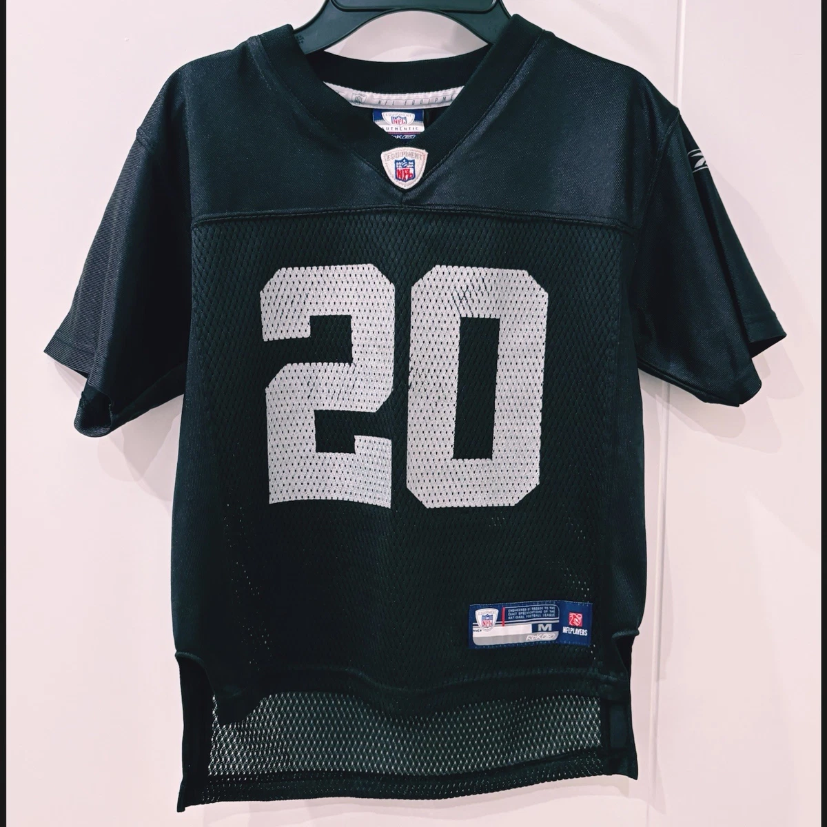 Reebok NFL レイダース 12 ステイブラー 復刻ジャージ 76年モデル Reebok Oakland Raiders NFL Jerseys for sale | eBay