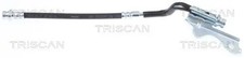 Flexible de frein Hyundai I20